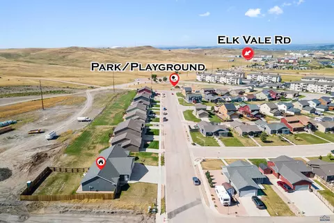 638 Denali Dr, Box Elder, SD 57719 photo 19