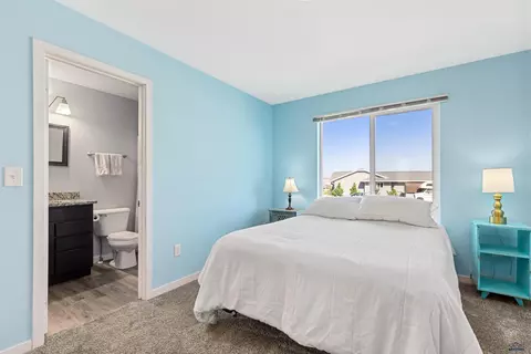 638 Denali Dr, Box Elder, SD 57719 photo 11
