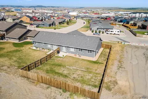 638 Denali Dr, Box Elder, SD 57719 photo 18