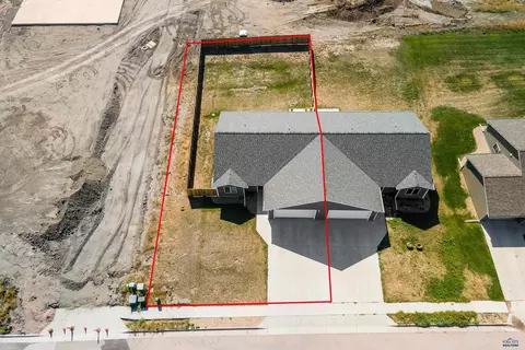 638 Denali Dr, Box Elder, SD 57719 photo 20
