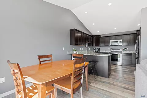 638 Denali Dr, Box Elder, SD 57719 photo 7