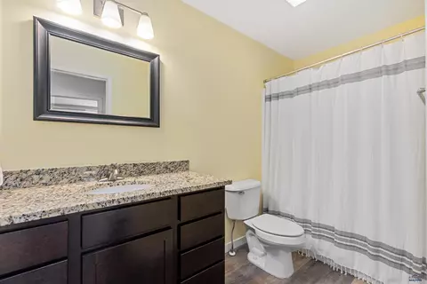 638 Denali Dr, Box Elder, SD 57719 photo 15