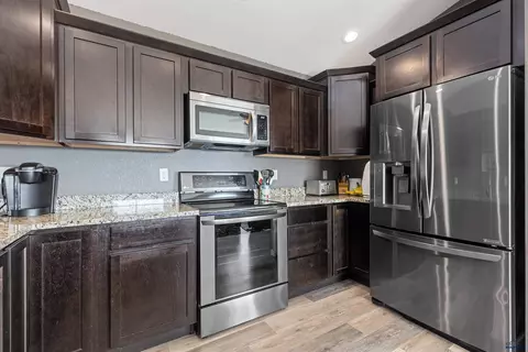 638 Denali Dr, Box Elder, SD 57719 photo 9