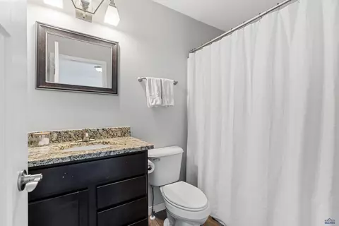 638 Denali Dr, Box Elder, SD 57719 photo 12