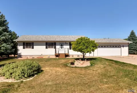 1659 N Neel, Rapid City, SD 57703