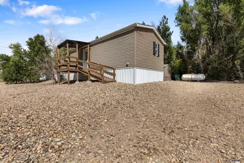 502 Valley Dr, Philip, SD 57567 photo 3