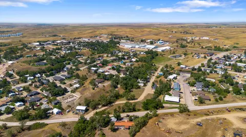 502 Valley Dr, Philip, SD 57567 photo 32