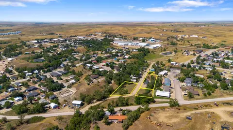 502 Valley Dr, Philip, SD 57567 photo 33