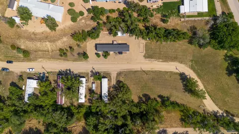 502 Valley Dr, Philip, SD 57567 photo 34