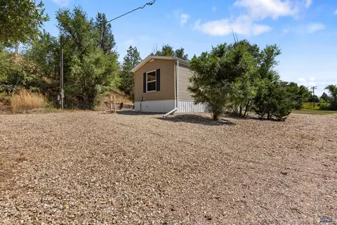 502 Valley Dr, Philip, SD 57567 photo 23