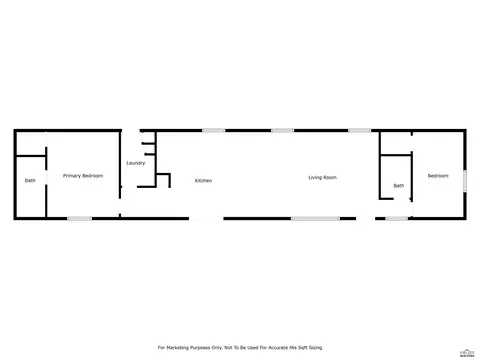502 Valley Dr, Philip, SD 57567 photo 38