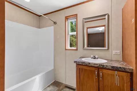 502 Valley Dr, Philip, SD 57567 photo 16