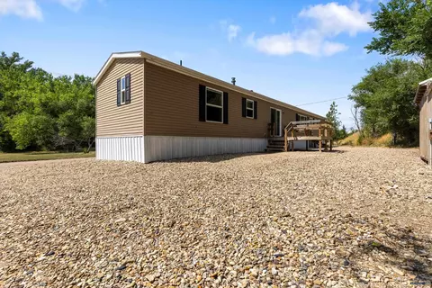 502 Valley Dr, Philip, SD 57567 photo 21