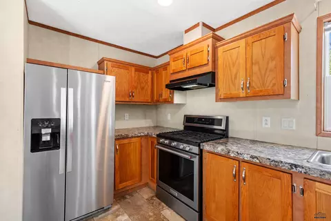 502 Valley Dr, Philip, SD 57567 photo 10