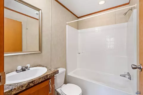 502 Valley Dr, Philip, SD 57567 photo 18