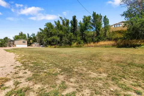 502 Valley Dr, Philip, SD 57567 photo 25