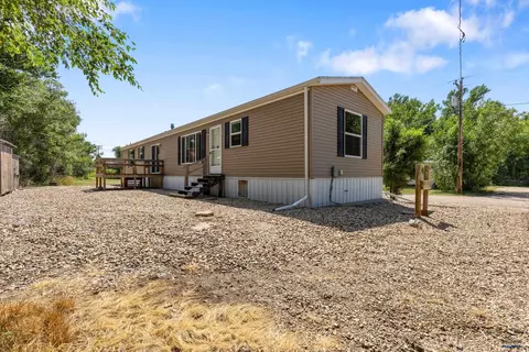 502 Valley Dr, Philip, SD 57567 photo 22
