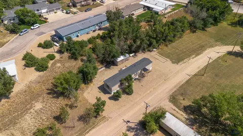502 Valley Dr, Philip, SD 57567 photo 35
