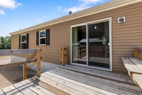 502 Valley Dr, Philip, SD 57567 photo 20