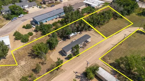 502 Valley Dr, Philip, SD 57567 photo 36