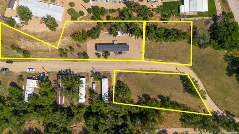 502 Valley Dr, Philip, SD 57567 photo 1