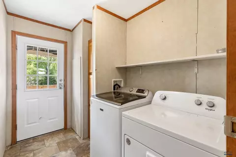 502 Valley Dr, Philip, SD 57567 photo 19
