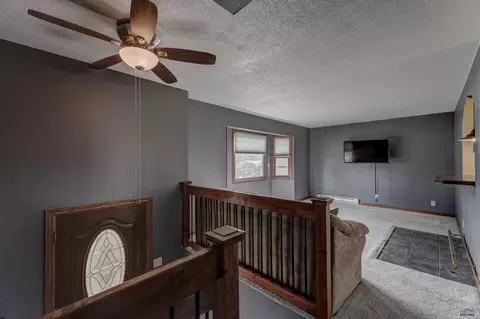 7906 Wildrose #7906 WILD ROSE ST, Black Hawk, SD 57718 photo 4