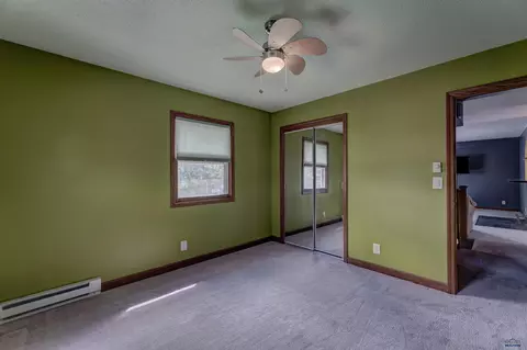 7906 Wildrose #7906 WILD ROSE ST, Black Hawk, SD 57718 photo 16