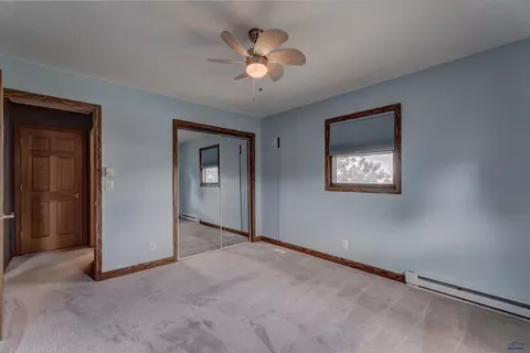 7906 Wildrose #7906 WILD ROSE ST, Black Hawk, SD 57718 photo 12