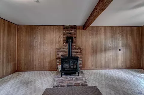 7906 Wildrose #7906 WILD ROSE ST, Black Hawk, SD 57718 photo 19