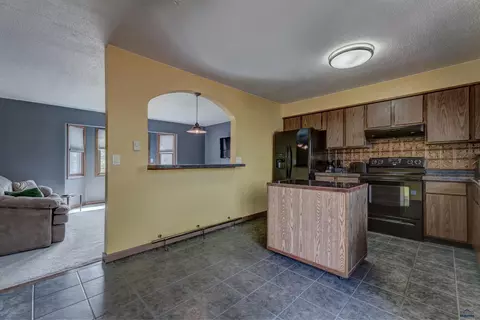 7906 Wildrose #7906 WILD ROSE ST, Black Hawk, SD 57718 photo 8