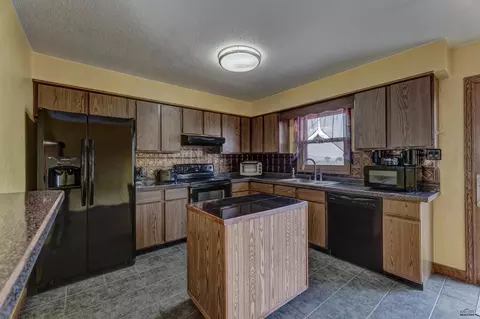 7906 Wildrose #7906 WILD ROSE ST, Black Hawk, SD 57718 photo 7