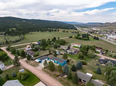 7906 Wildrose #7906 WILD ROSE ST, Black Hawk, SD 57718 photo 34