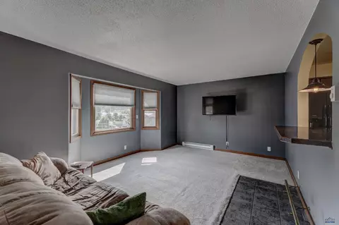 7906 Wildrose #7906 WILD ROSE ST, Black Hawk, SD 57718 photo 5