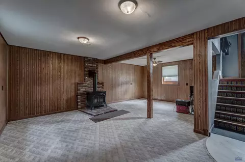 7906 Wildrose #7906 WILD ROSE ST, Black Hawk, SD 57718 photo 17