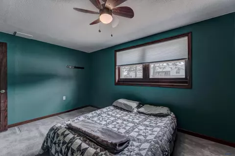 7906 Wildrose #7906 WILD ROSE ST, Black Hawk, SD 57718 photo 21
