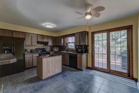 7906 Wildrose #7906 WILD ROSE ST, Black Hawk, SD 57718 photo 6