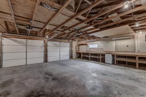 7906 Wildrose #7906 WILD ROSE ST, Black Hawk, SD 57718 photo 27