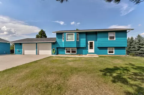 7906 Wildrose #7906 WILD ROSE ST, Black Hawk, SD 57718 photo 3