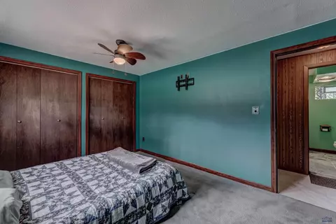 7906 Wildrose #7906 WILD ROSE ST, Black Hawk, SD 57718 photo 22