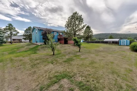 7906 Wildrose #7906 WILD ROSE ST, Black Hawk, SD 57718 photo 31