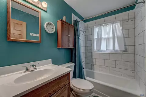 7906 Wildrose #7906 WILD ROSE ST, Black Hawk, SD 57718 photo 14