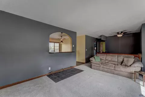 7906 Wildrose #7906 WILD ROSE ST, Black Hawk, SD 57718 photo 10