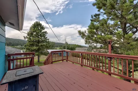 7906 Wildrose #7906 WILD ROSE ST, Black Hawk, SD 57718 photo 30