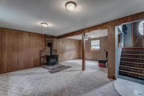 7906 Wildrose #7906 WILD ROSE ST, Black Hawk, SD 57718 photo 18