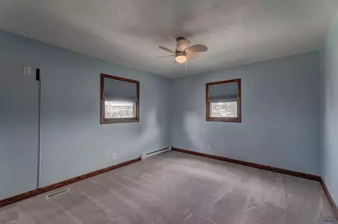 7906 Wildrose #7906 WILD ROSE ST, Black Hawk, SD 57718 photo 11