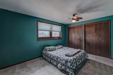 7906 Wildrose #7906 WILD ROSE ST, Black Hawk, SD 57718 photo 20