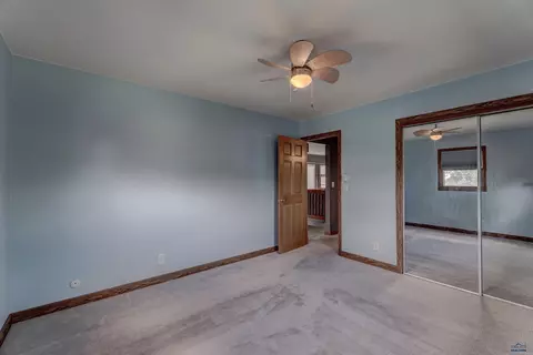 7906 Wildrose #7906 WILD ROSE ST, Black Hawk, SD 57718 photo 13