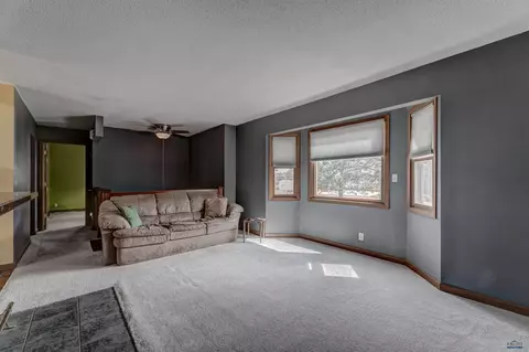 7906 Wildrose #7906 WILD ROSE ST, Black Hawk, SD 57718 photo 9