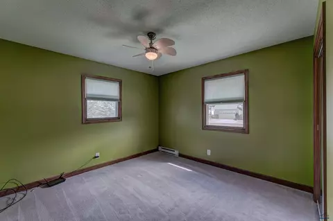 7906 Wildrose #7906 WILD ROSE ST, Black Hawk, SD 57718 photo 15
